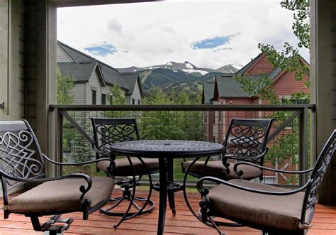 Breckenridge Lodging - Hotel, Condo Townhouse - SkiTDS.com