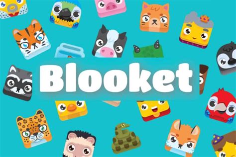 Blooket Join: How to Join and Create Games on Blooket