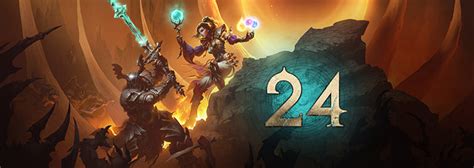 Diablo 3 Season 24 Preview and Start Date - News - Icy Veins