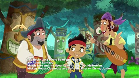 Image - Jake Sharky&Bones.jpg | Jake and the Never Land Pirates Wiki | FANDOM powered by Wikia