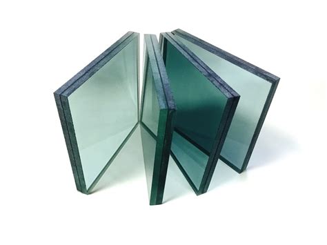 Annealed Glass - Applications of Annealed Glass | AIS Glass