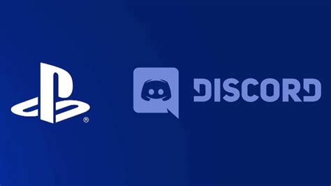 PlayStation Partner With Discord, PS5, PS4 Integration Next year ...