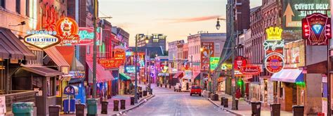 THE TOP 15 Things To Do in Memphis, Tennessee | Attractions & Activities