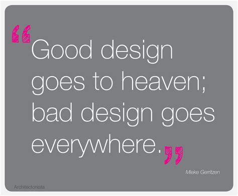 30+ Graphic Design Quotes Famous