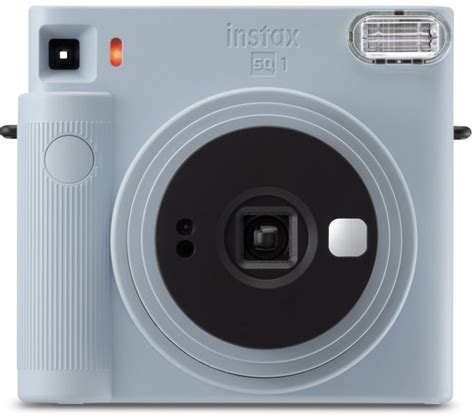 INSTAX INSTAX SQ1 INSTA NT BLUE Reviews - Updated June 2024