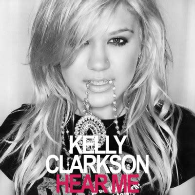 Kelly Clarkson Fanmade Single Covers - Kelly Clarkson Photo (23527292) - Fanpop