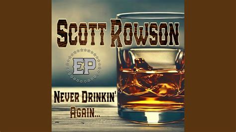 Never Drinkin' Again - YouTube