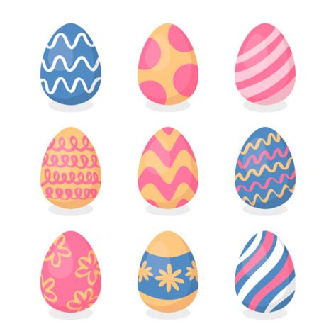 The Best Easter Egg Hunt Decor Ideas: How to Make Your Event Super Fun - HARUNMUDAK