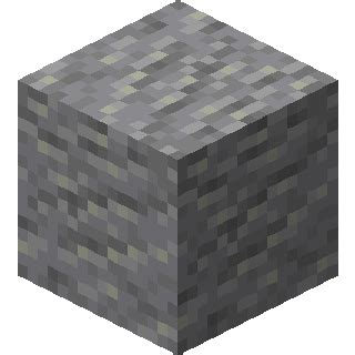 Polished Andesite | How to craft polished andesite in Minecraft ...