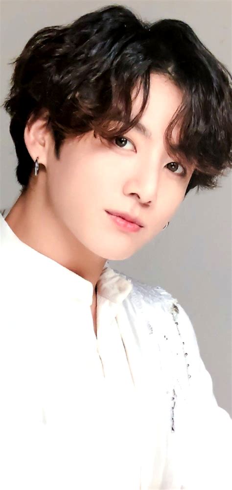 65 ᐈ Jungkook Wallpapers » Download HD Wallpaper of BTS Jungkook