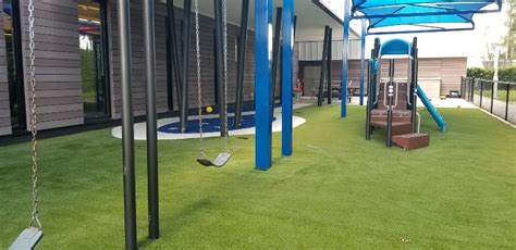 Astro Turf Installation Company Playground Turf | Artificial Grass and ...