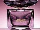 Crystal Noir Versace perfume - a fragrância Feminino 2004