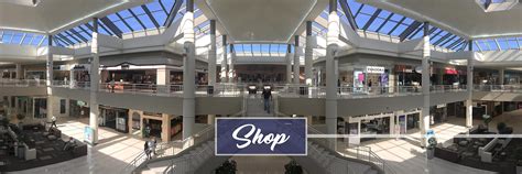 Galleria at Crystal Run - Shopping, Dining and More in Middletown, NY