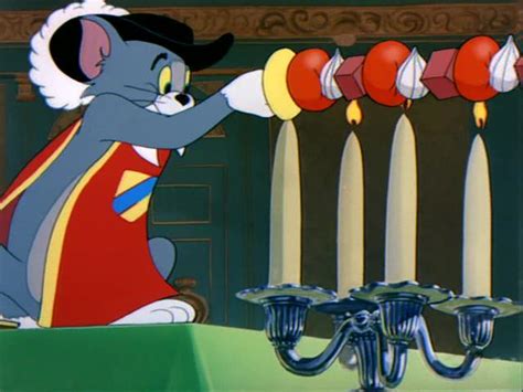 önerme Arapça ipek tom and jerry the two mouseketeers Embriyo ...