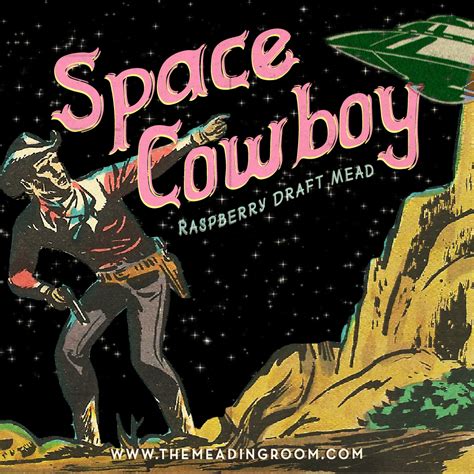 Space Cowboy | ubicaciondepersonas.cdmx.gob.mx