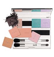 Check out this great deal! | mark. makeup