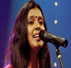 Female Singers in Malayalam: Top 10 Voices that Mesmerize