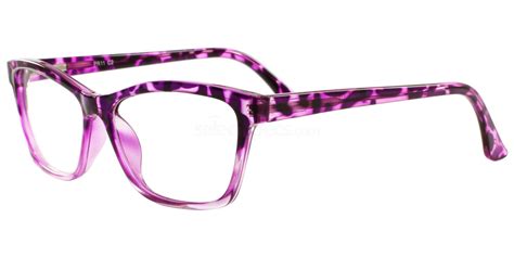 Trend Alert: Vivid Tortoise Shell Glasses – Fashion & Lifestyle Magazine