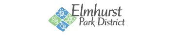 Elmhurst Park District TalentLMS