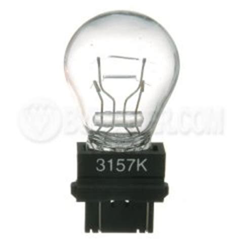 Eiko 3157K 42606 12.8/14V Volts 2.1/0.59A Amps Replacement Lamp - $2.10 : Halogen Light Bulbs at ...