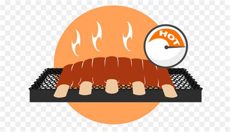 clipart bbq ribs 10 free Cliparts | Download images on Clipground 2024