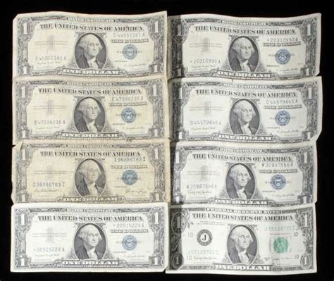 Early American Paper Money Collection