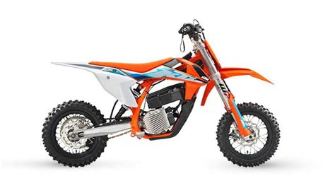 Electric Ktm Dirt Bike | atelier-yuwa.ciao.jp