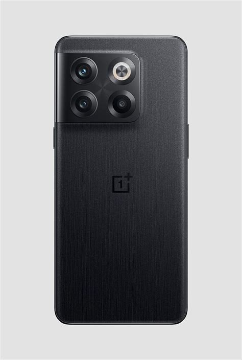 OnePlus 10T revealed in official renders ahead of the launch