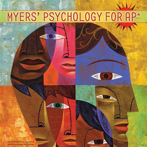 Myers' Psychology for AP - David G. Myers.pdf | DocDroid