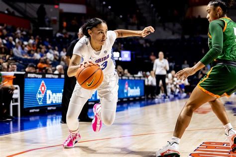 How to watch Texas A&M women's college basketball in Florida - Trending News