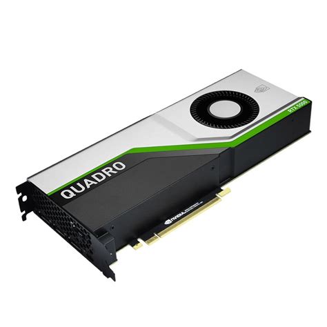 NVIDIA Quadro RTX 5000 | ELSA NVIDIA RTX/Quadroシリーズ | 株式会社アスク