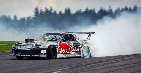 Cool Pictures Of Cars Drifting - Goimages I