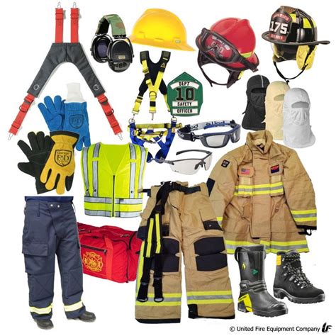 High quality | Fire equipment, Firefighter, The unit