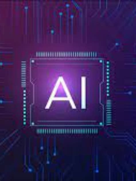 Exploring the Future of AI Tools: Next Generation AI for Developers