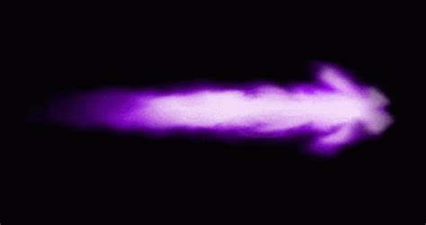 Purple Fire GIF - Purple Fire - Discover & Share GIFs