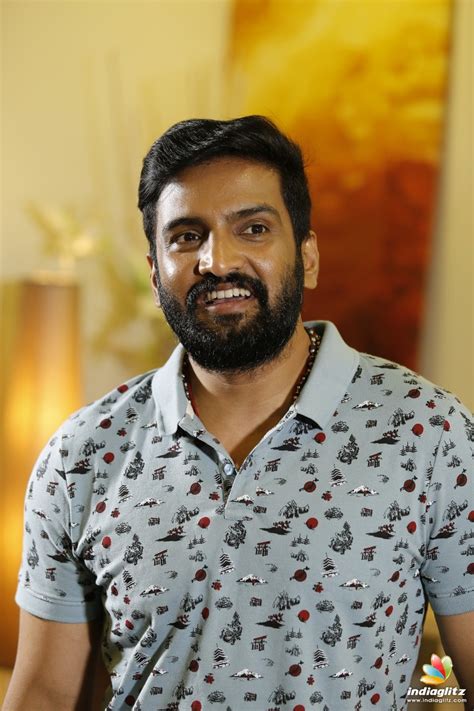 Santhanam Photos - Tamil Actor photos, images, gallery, stills and ...