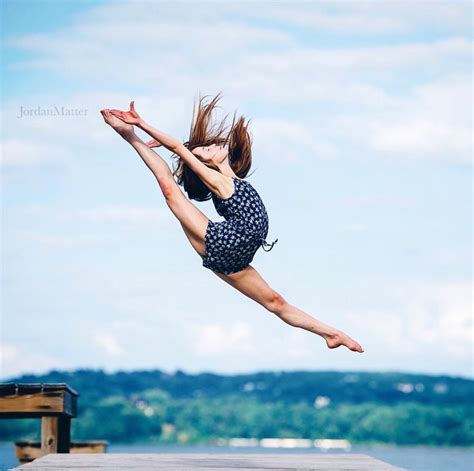 Anna Mcnulty | dance | Pinterest | Anna, Dancing and Gymnastics