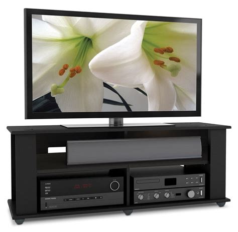 Bakersfield 47" TV Stand | The Brick