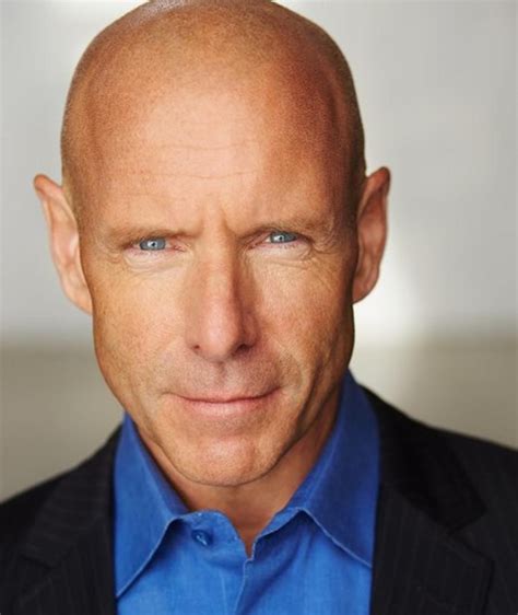 Hugh Dillon – Movies, Bio and Lists on MUBI