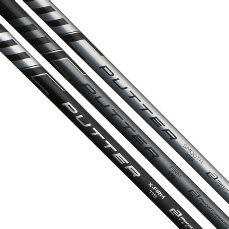 Best Putter Shafts 2023 - Find The Cup, Everytime - The Expert Golf Website