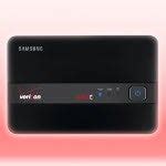 Samsung 4G LTE Mobile Hotspot makes its way to Verizon Wireless ...