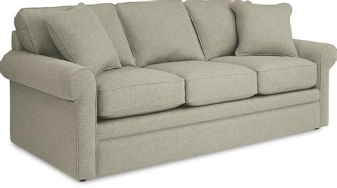 La-Z-Boy Collins Sofa Review (Features / Dimensions / Upgrades)