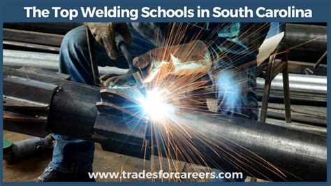 The Best Underwater Welding Schools Near Me in the United States ...