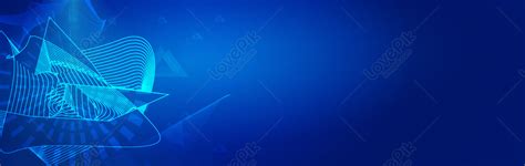 HD Technology Banner Backgrounds Images,Cool Pictures Free Download ...