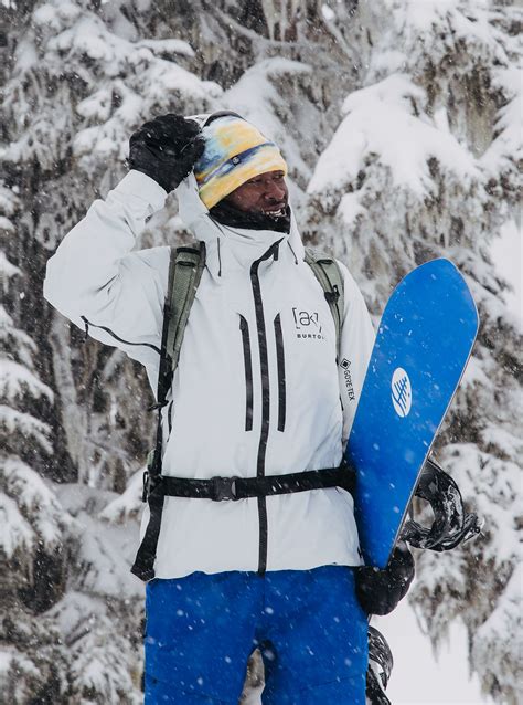 Komprimieren Wählen Vereinfachen ak snowboard schützen Tutor Temperament