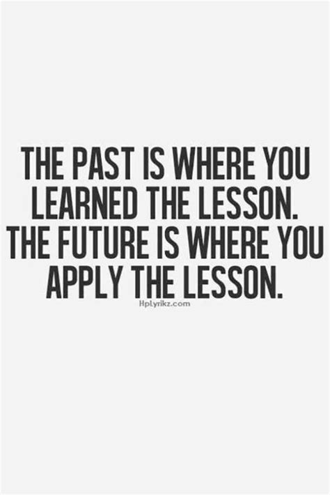 Sayings About Life Lessons Learned - image background changer