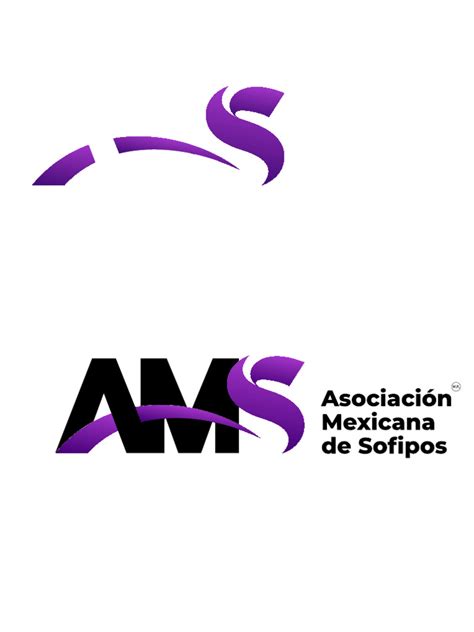 AMS Logo | PDF