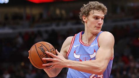 Bulls 2019-2020 Season Recap: Lauri Markkanen | NBA.com