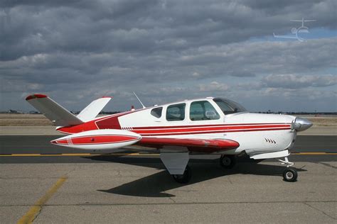 N3288V | 1947 BEECHCRAFT 35 BONANZA on Aircraft.com