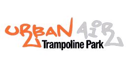 Urban Air Trampoline Park | Plano Coupons